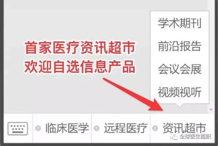 |周末一欄|一周精彩生物醫學前沿資訊亮點、熱點、焦點精選 健康 第11張