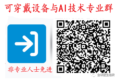 创建主动健康干预技术研发协作平台,引领数字医疗前行-微信头条网 创建主动健康干预技术研发协作平台,引领数字医疗前行
