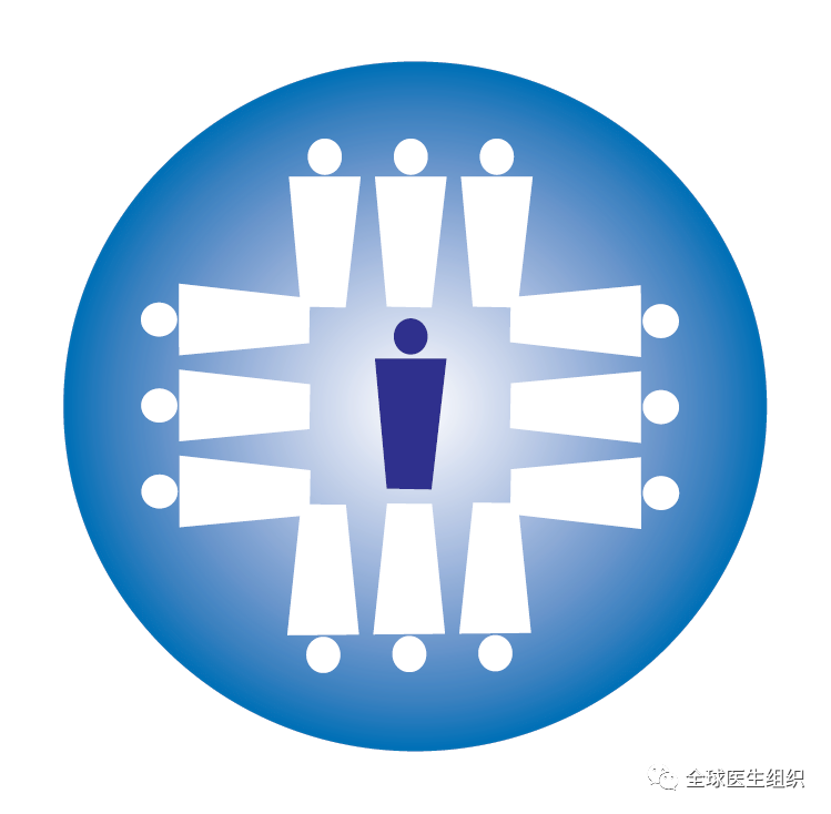 创建主动健康干预技术研发协作平台,引领数字医疗前行-微信头条网 创建主动健康干预技术研发协作平台,引领数字医疗前行