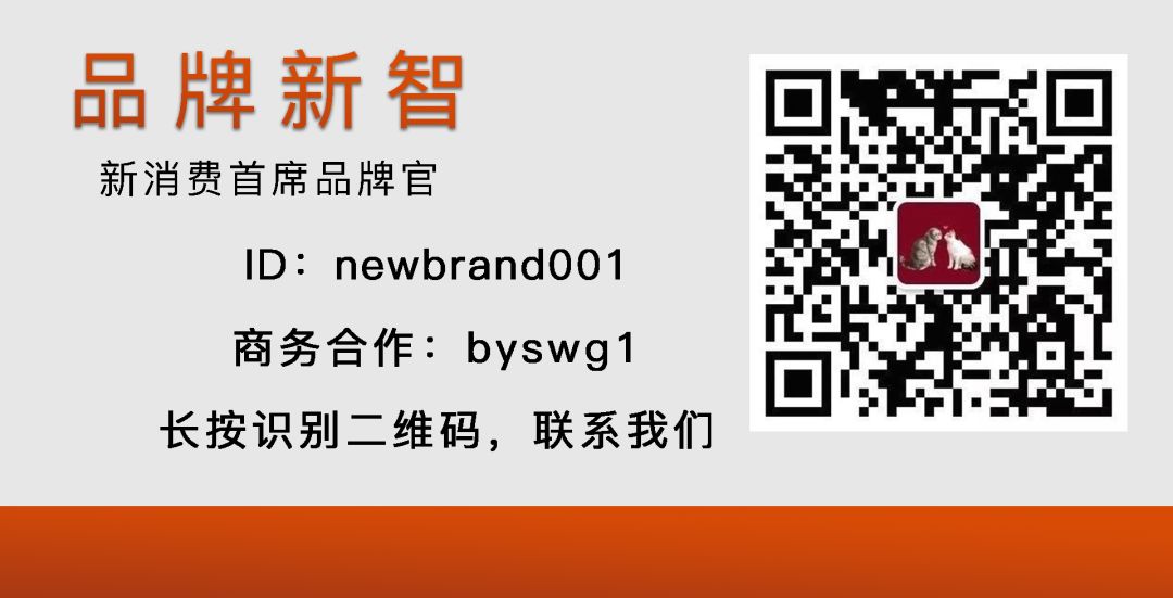 做比特币的公司是怎么样的_比特币公司上班模式是干什么_比特币是金莱特币是银