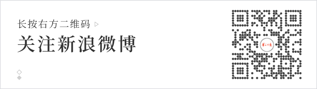 中央7套农业致富经_中央农业致富经视频_中央7农业致富节目