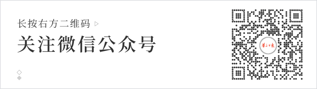 中央7套农业致富经_中央农业致富经视频_中央7农业致富节目