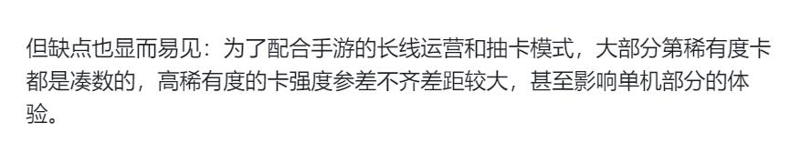 单机游戏_单机单机麻将下载_单机