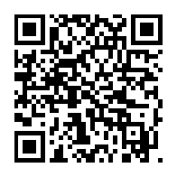 醫療科技，啟賦未來—— 誠邀您參與IQVIA醫療科技論壇（內含直播入口） 科技 第2張