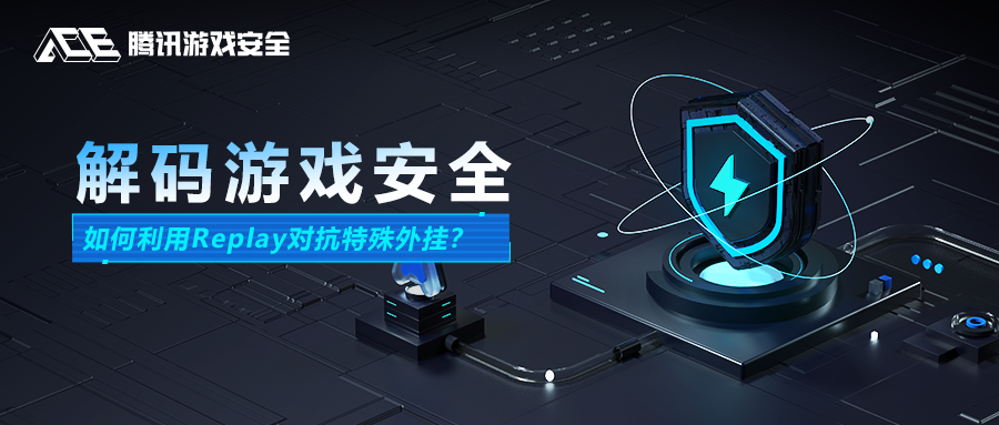 吃了没熟的螃蟹怎么办