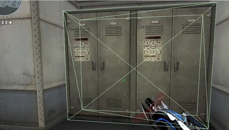 吸血鬼幸存者修改器