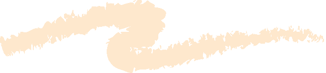 【人社日课·】公益性岗位补贴在哪里领？