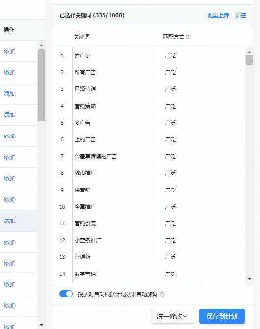 同样是信息流广告优化师，你投放的效果广告，为什么变成了无效广告？-三里屯信息流