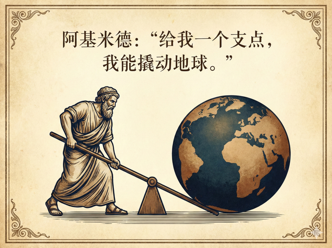 640?wx Fmt=png&from=appmsg