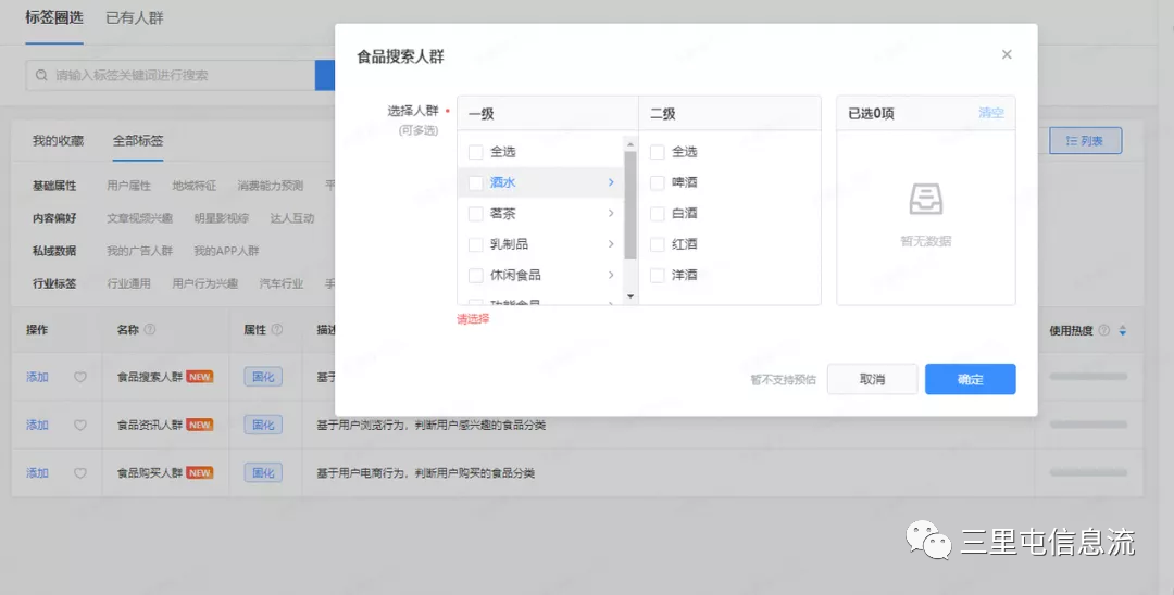 千川投放不起量，怎么办？千川起量的绊脚石——你之前鲁班的投放习惯很致命-三里屯信息流