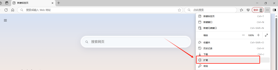 640?wx Fmt=png&from=appmsg