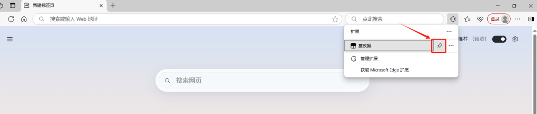 640?wx Fmt=png&from=appmsg