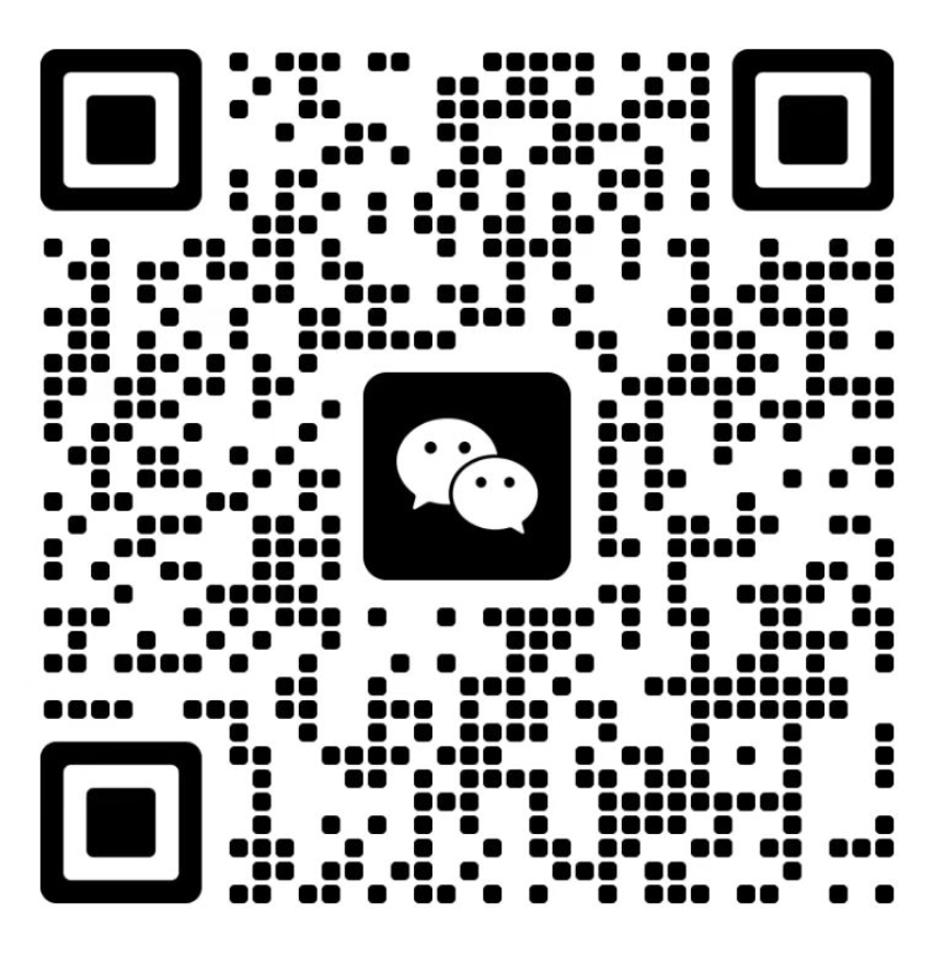 640?wx Fmt=png&from=appmsg