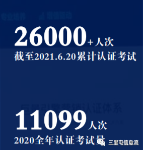 全国几十万信息流广告优化师，竞争这么激烈，你要怎样才能脱颖而出？-三里屯信息流