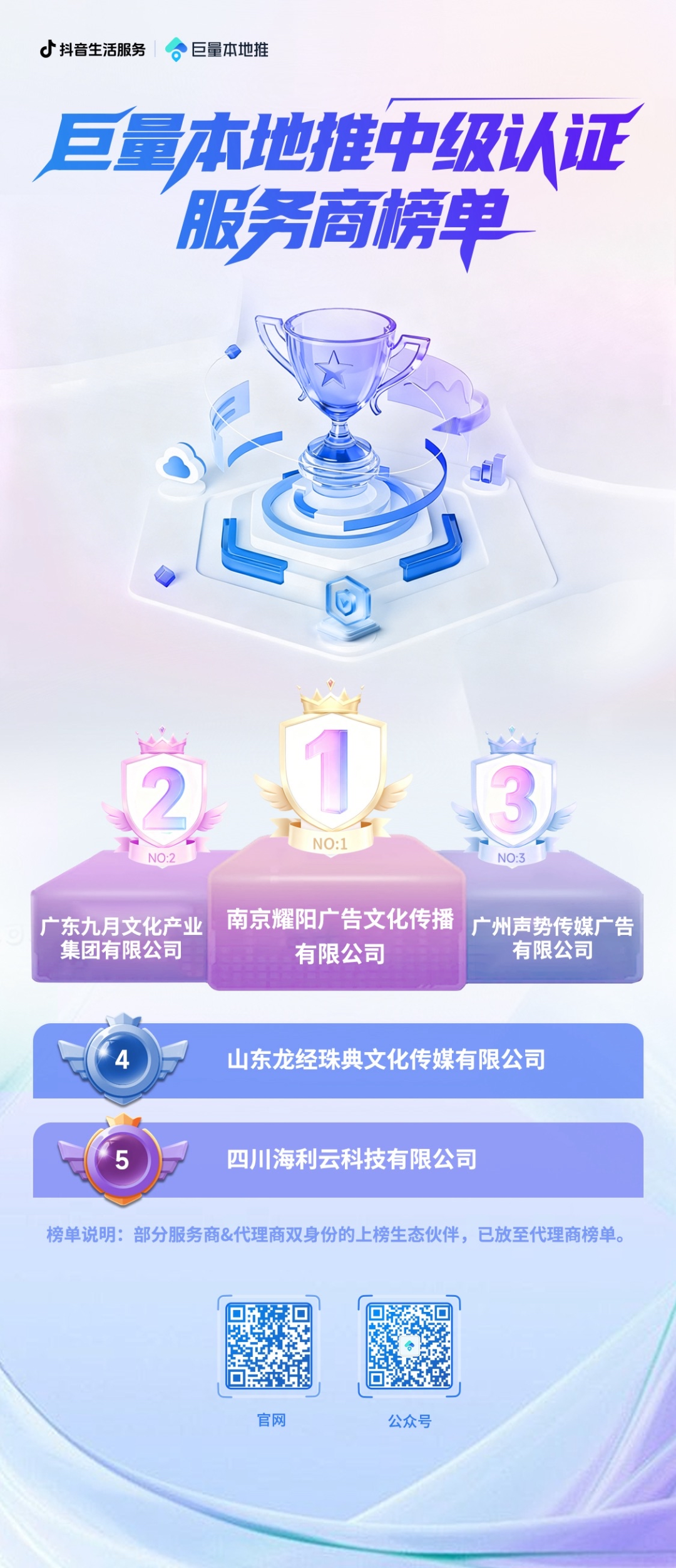 640?wx Fmt=png&from=appmsg