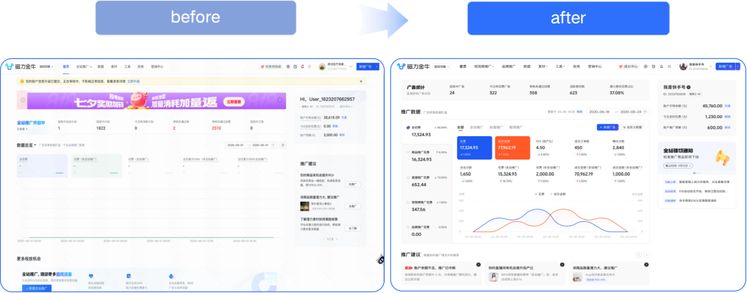 640?wx Fmt=png&from=appmsg