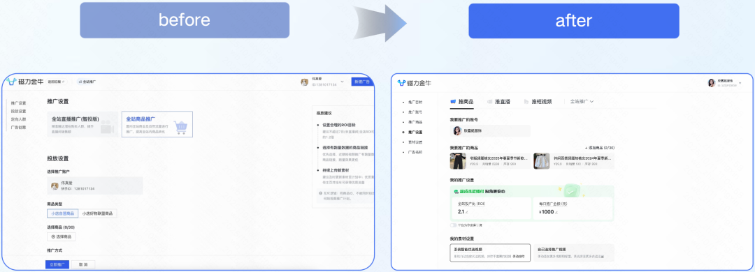 640?wx Fmt=png&from=appmsg