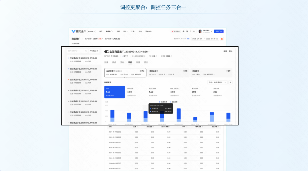 640?wx Fmt=png&from=appmsg