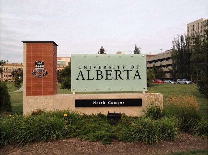 加拿大留学选校，地理位置也是重要因素哦！