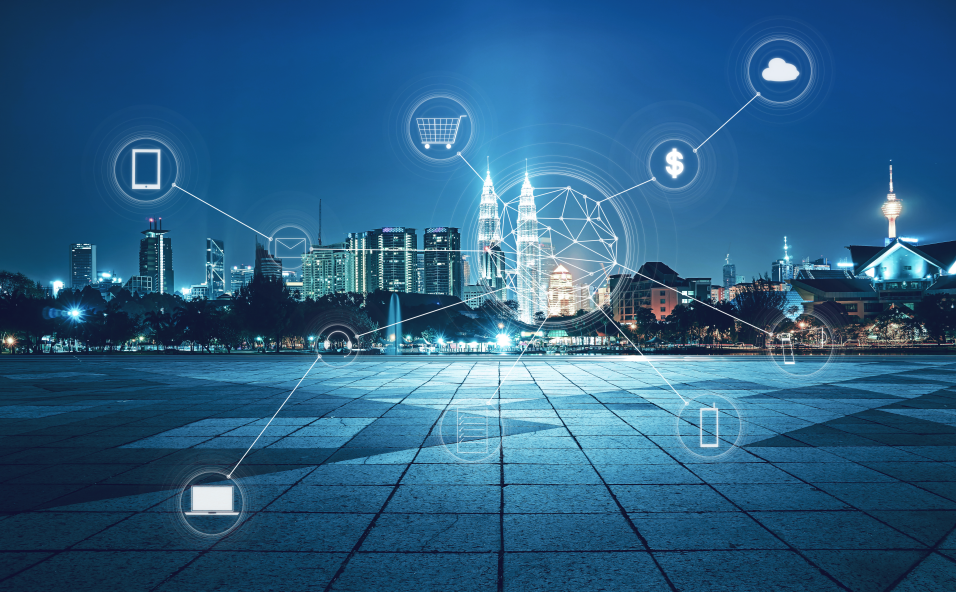 糖酒會(huì),春季糖酒會(huì),成都糖酒會(huì),第114屆糖酒會(huì),全國糖酒會(huì),春糖,2026春季糖酒會(huì),2026成都糖酒會(huì),2026年春糖,成都春季糖酒會(huì),春季成都糖酒會(huì),春季全國糖酒會(huì),成都春糖