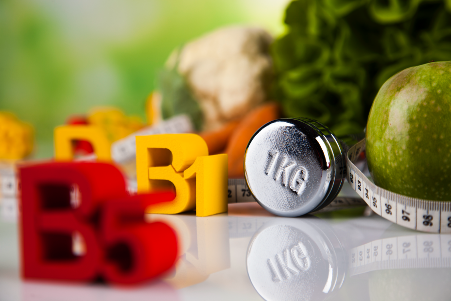 糖酒會(huì),春季糖酒會(huì),成都糖酒會(huì),第114屆糖酒會(huì),全國糖酒會(huì),春糖,2026春季糖酒會(huì),2026成都糖酒會(huì),2026年春糖,成都春季糖酒會(huì),春季成都糖酒會(huì),春季全國糖酒會(huì),成都春糖