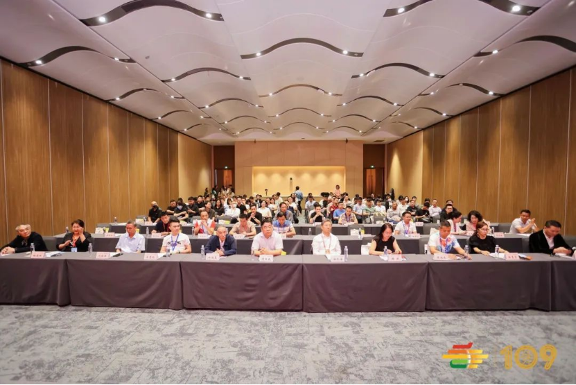 糖酒会|全国糖酒会|成都糖酒会|春季糖酒会|成都春季糖酒会|春季南京糖酒会|春季全国糖酒会|全国春季糖酒会|成都春季全国糖酒会|春季成都全国糖酒会|2026成都糖酒会|2026春季糖酒会|2026糖酒会|2026春季全国糖酒会|2026春季成都糖酒会|2026成都春季糖酒会|2026成都糖酒会酒店展|2026春季糖酒会酒店展|2026糖酒会酒店展|2026全国糖酒会酒店展