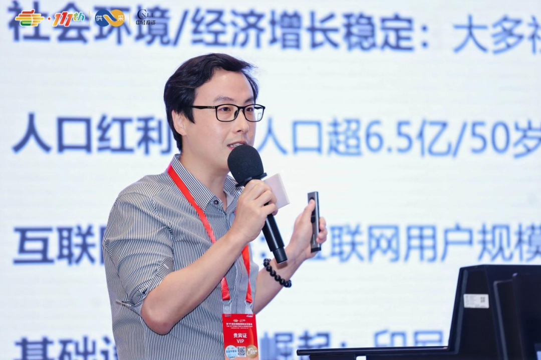 糖酒会,全国糖酒会,成都糖酒会,春季糖酒会,秋季糖酒会,糖酒会时间,2026糖酒会,2026成都糖酒会,2026全国糖酒会,2026春季糖酒会,糖酒会展位,糖酒会展位预定,糖酒会展位预订,糖酒会酒店,糖酒会酒店预定,糖酒会酒店预订,2026成都糖酒会酒店预订,南京糖酒会,2026年成都糖酒会,2026春季全国糖酒会,2026秋季糖酒会,2026年南京糖酒会,2026糖酒会展位,2026糖酒会展位预订