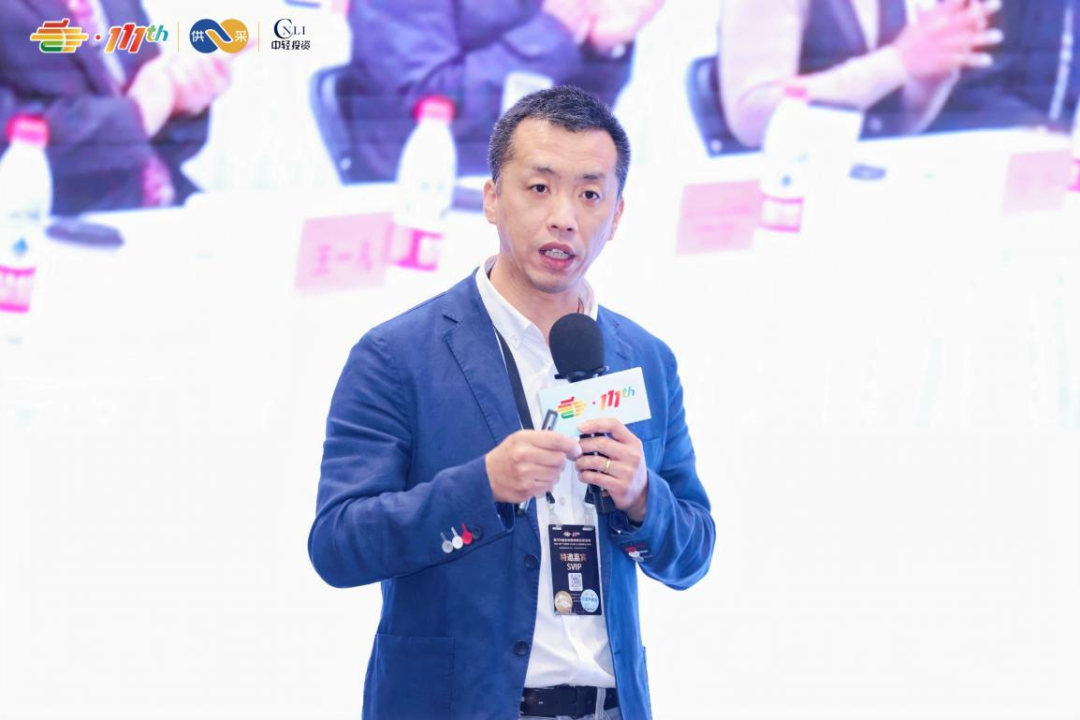 糖酒会,全国糖酒会,成都糖酒会,春季糖酒会,秋季糖酒会,糖酒会时间,2026糖酒会,2026成都糖酒会,2026全国糖酒会,2026春季糖酒会,糖酒会展位,糖酒会展位预定,糖酒会展位预订,糖酒会酒店,糖酒会酒店预定,糖酒会酒店预订,2026成都糖酒会酒店预订,南京糖酒会,2026年成都糖酒会,2026春季全国糖酒会,2026秋季糖酒会,2026年南京糖酒会,2026糖酒会展位,2026糖酒会展位预订