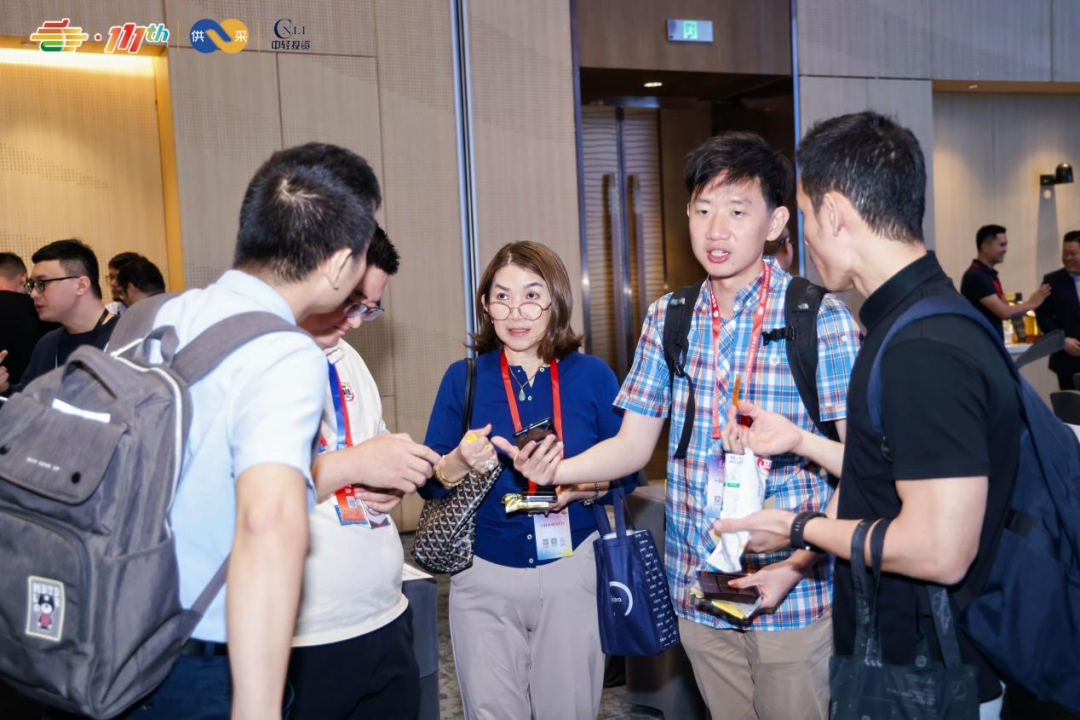 糖酒会,全国糖酒会,成都糖酒会,春季糖酒会,秋季糖酒会,糖酒会时间,2026糖酒会,2026成都糖酒会,2026全国糖酒会,2026春季糖酒会,糖酒会展位,糖酒会展位预定,糖酒会展位预订,糖酒会酒店,糖酒会酒店预定,糖酒会酒店预订,2026成都糖酒会酒店预订,南京糖酒会,2026年成都糖酒会,2026春季全国糖酒会,2026秋季糖酒会,2026年南京糖酒会,2026糖酒会展位,2026糖酒会展位预订