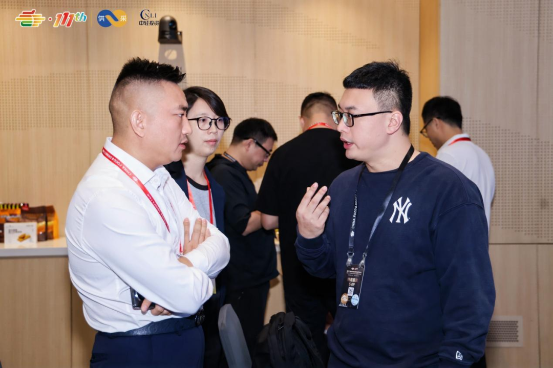 糖酒会,全国糖酒会,成都糖酒会,春季糖酒会,秋季糖酒会,糖酒会时间,2026糖酒会,2026成都糖酒会,2026全国糖酒会,2026春季糖酒会,糖酒会展位,糖酒会展位预定,糖酒会展位预订,糖酒会酒店,糖酒会酒店预定,糖酒会酒店预订,2026成都糖酒会酒店预订,南京糖酒会,2026年成都糖酒会,2026春季全国糖酒会,2026秋季糖酒会,2026年南京糖酒会,2026糖酒会展位,2026糖酒会展位预订