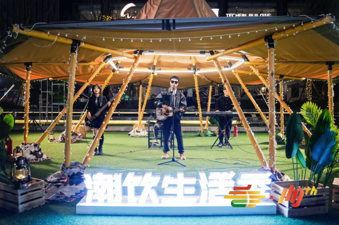 糖酒会,全国糖酒会,成都糖酒会,春季糖酒会,秋季糖酒会,糖酒会时间,2026糖酒会,2026成都糖酒会,2026全国糖酒会,2026春季糖酒会,糖酒会展位,糖酒会展位预定,糖酒会展位预订,糖酒会酒店,糖酒会酒店预定,糖酒会酒店预订,2026成都糖酒会酒店预订,南京糖酒会,2026年成都糖酒会,2026春季全国糖酒会,2026秋季糖酒会,2026年南京糖酒会,2026糖酒会展位,2026糖酒会展位预订