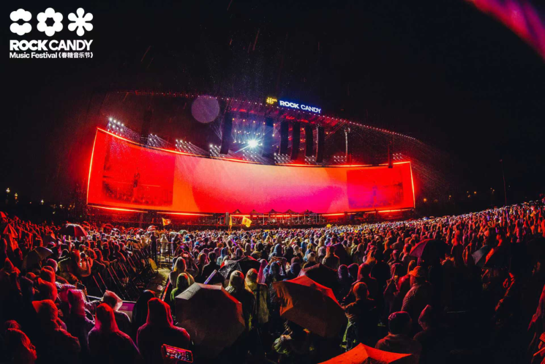 糖酒会,全国糖酒会,成都糖酒会,春季糖酒会,秋季糖酒会,糖酒会时间,2026糖酒会,2026成都糖酒会,2026全国糖酒会,2026春季糖酒会,糖酒会展位,糖酒会展位预定,糖酒会展位预订,糖酒会酒店,糖酒会酒店预定,糖酒会酒店预订,2026成都糖酒会酒店预订,南京糖酒会,2026年成都糖酒会,2026春季全国糖酒会,2026秋季糖酒会,2026年南京糖酒会,2026糖酒会展位,2026糖酒会展位预订