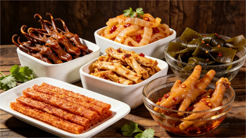 成都糖酒会,全国糖酒会,成都春季糖酒会2026,春季糖酒会,2026春季糖酒会,2026年成都全国糖酒会时间,2026糖酒会,2026成都糖酒会,2026春季糖酒会,2026春季成都糖酒会,糖酒会展位,成都春季糖酒会展位预定,2026成都全国糖酒会展位预订,成都糖酒会酒店,2026糖酒会酒店预定，成都春糖会酒店预订,2026成都糖酒会酒店预订,成都糖酒会,2026年成都春季糖酒会,2026年春季糖酒会,2026年成都春季糖酒会,2025年成都全国糖酒会,2026糖酒会展位,2026成都糖酒会展位预订