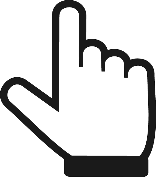 成都糖酒会,全国糖酒会,成都春季糖酒会2026,春季糖酒会,2026春季糖酒会,2026年成都全国糖酒会时间,2026糖酒会,2026成都糖酒会,2026春季糖酒会,2026春季成都糖酒会,糖酒会展位,成都春季糖酒会展位预定,2026成都全国糖酒会展位预订,成都糖酒会酒店,2026糖酒会酒店预定，成都春糖会酒店预订,2026成都糖酒会酒店预订,成都糖酒会,2026年成都春季糖酒会,2026年春季糖酒会,2026年成都春季糖酒会,2025年成都全国糖酒会,2026糖酒会展位,2026成都糖酒会展位预订