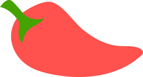 成都糖酒会,全国糖酒会,成都春季糖酒会2026,春季糖酒会,2026春季糖酒会,2026年成都全国糖酒会时间,2026糖酒会,2026成都糖酒会,2026春季糖酒会,2026春季成都糖酒会,糖酒会展位,成都春季糖酒会展位预定,2026成都全国糖酒会展位预订,成都糖酒会酒店,2026糖酒会酒店预定，成都春糖会酒店预订,2026成都糖酒会酒店预订,成都糖酒会,2026年成都春季糖酒会,2026年春季糖酒会,2026年成都春季糖酒会,2025年成都全国糖酒会,2026糖酒会展位,2026成都糖酒会展位预订