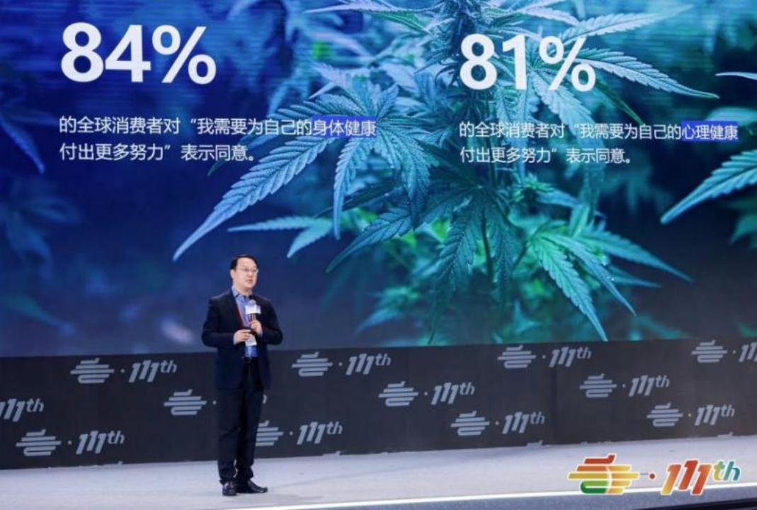 糖酒会,全国糖酒会,成都糖酒会,春季糖酒会,秋季糖酒会,糖酒会时间,2026糖酒会,2026成都糖酒会,2026全国糖酒会,2026春季糖酒会,糖酒会展位,糖酒会展位预定,糖酒会展位预订,糖酒会酒店,糖酒会酒店预定,糖酒会酒店预订,2026成都糖酒会酒店预订,南京糖酒会,2026年成都糖酒会,2026春季全国糖酒会,2026秋季糖酒会,2026年南京糖酒会,2026糖酒会展位,2026糖酒会展位预订