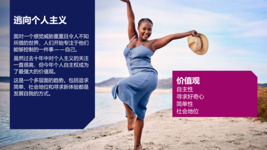 糖酒会,全国糖酒会,成都糖酒会,春季糖酒会,秋季糖酒会,糖酒会时间,2026糖酒会,2026成都糖酒会,2026全国糖酒会,2026春季糖酒会,糖酒会展位,糖酒会展位预定,糖酒会展位预订,糖酒会酒店,糖酒会酒店预定,糖酒会酒店预订,2026成都糖酒会酒店预订,南京糖酒会,2026年成都糖酒会,2026春季全国糖酒会,2026秋季糖酒会,2026年南京糖酒会,2026糖酒会展位,2026糖酒会展位预订