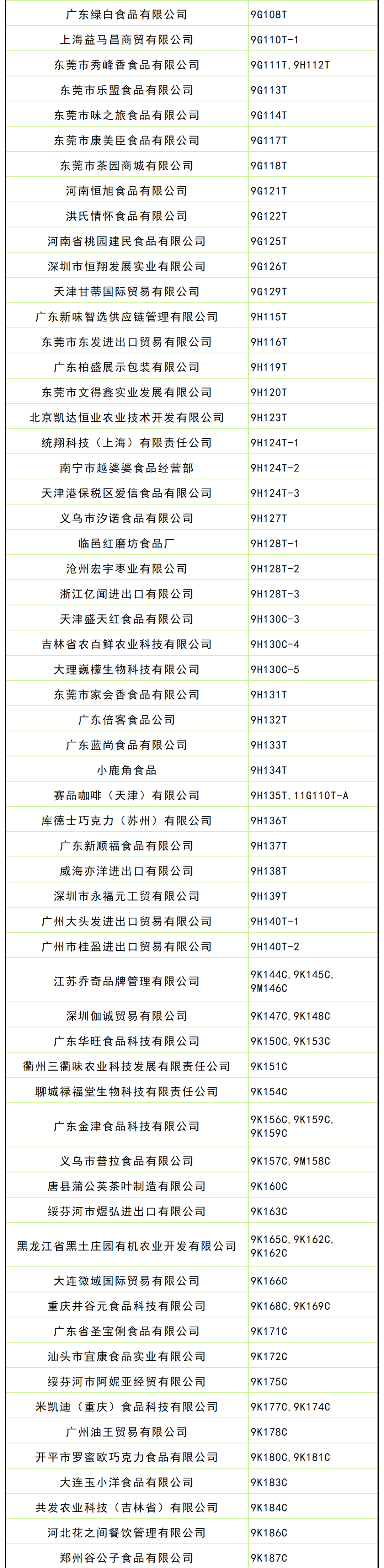 糖酒會,全國糖酒會,深圳糖酒會,春季糖酒會,秋季糖酒會,糖酒會時間,2024年糖酒會,2024年春季糖酒會,2024年秋季糖酒會,糖酒會展位,糖酒會展位預定,糖酒會展位預訂,糖酒會酒店,糖酒會酒店預定,糖酒會酒店預訂,糖酒會,全國糖酒會,成都糖酒會,春季糖酒會,秋季糖酒會,糖酒會時間,天津糖酒會,2024年糖酒會,2024年春季糖酒會,2024年秋季糖酒會,糖酒會展位,糖酒會展位