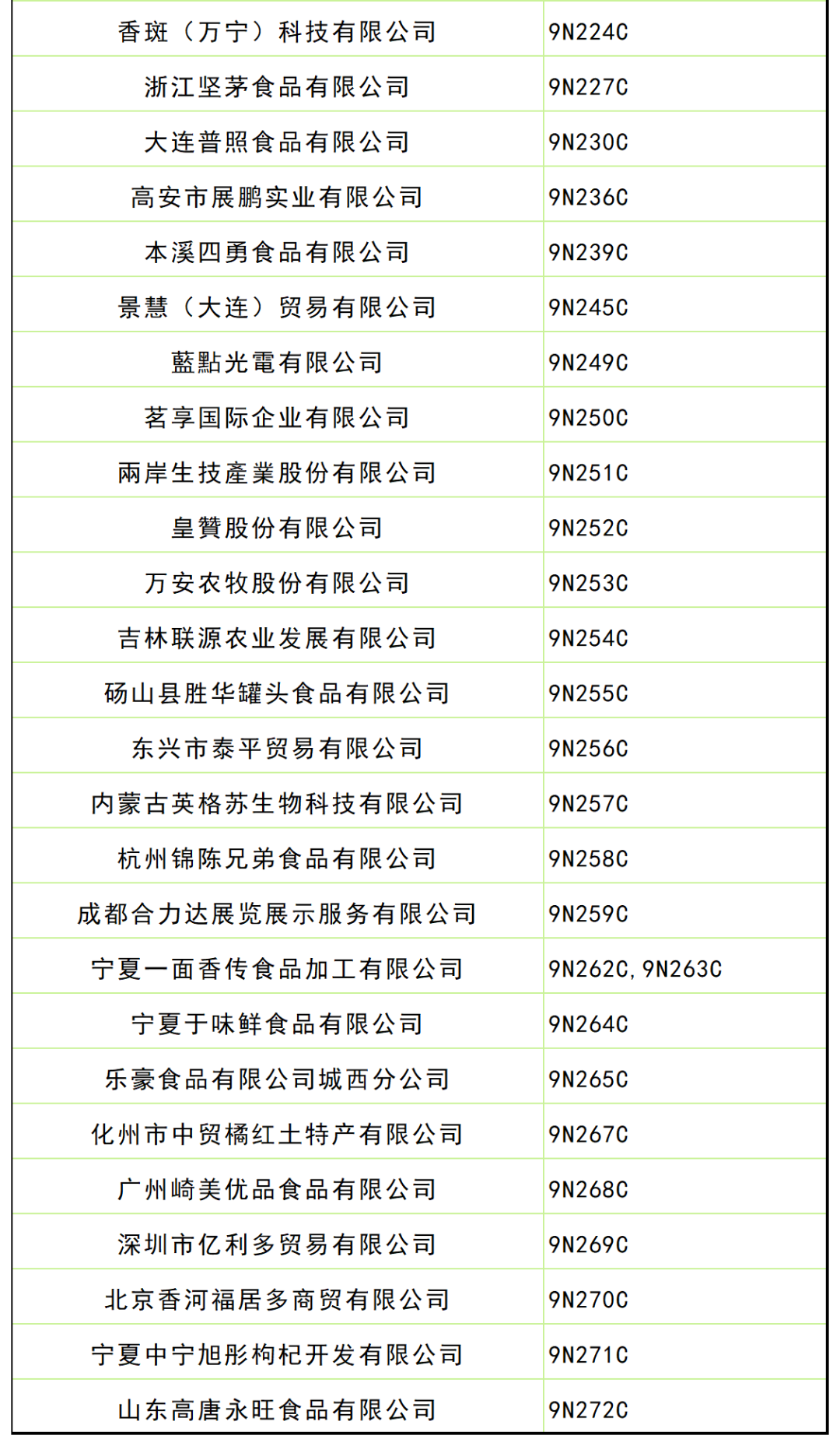 糖酒会,秋季糖酒会,南京糖酒会,第113届糖酒会,全国糖酒会,秋糖,2025秋季糖酒会,2025南京糖酒会,2025年秋糖,南京秋季糖酒会,秋季南京糖酒会,秋季全国糖酒会,南京秋糖