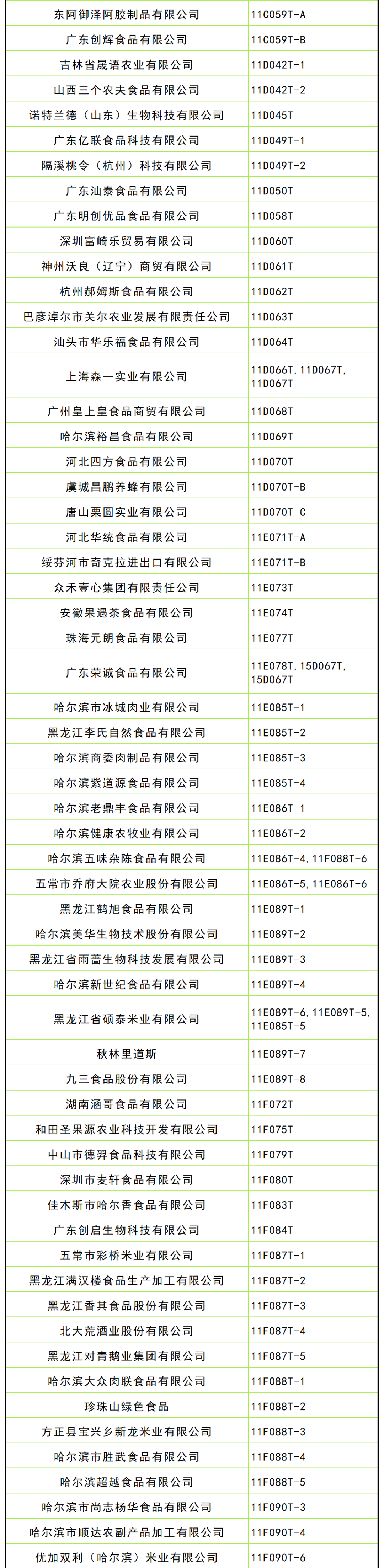 糖酒會(huì),全國糖酒會(huì),深圳糖酒會(huì),春季糖酒會(huì),秋季糖酒會(huì),糖酒會(huì)時(shí)間,2024年糖酒會(huì),2024年春季糖酒會(huì),2024年秋季糖酒會(huì),糖酒會(huì)展位,糖酒會(huì)展位預(yù)定,糖酒會(huì)展位預(yù)訂,糖酒會(huì)酒店,糖酒會(huì)酒店預(yù)定,糖酒會(huì)酒店預(yù)訂,糖酒會(huì),全國糖酒會(huì),成都糖酒會(huì),春季糖酒會(huì),秋季糖酒會(huì),糖酒會(huì)時(shí)間,天津糖酒會(huì),2024年糖酒會(huì),2024年春季糖酒會(huì),2024年秋季糖酒會(huì),糖酒會(huì)展位,糖酒會(huì)展位