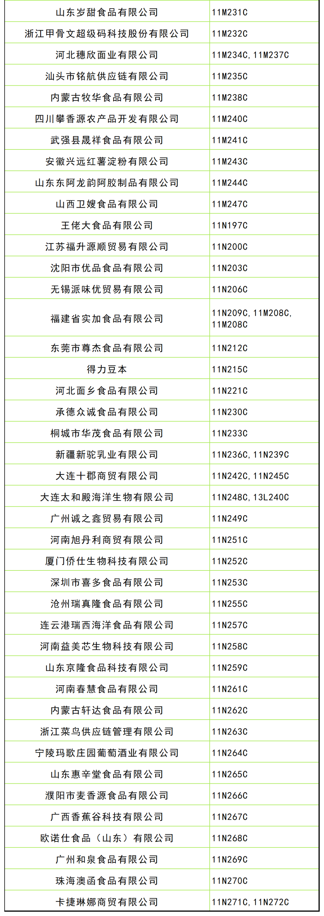 糖酒會,全國糖酒會,深圳糖酒會,春季糖酒會,秋季糖酒會,糖酒會時(shí)間,2025年糖酒會,2025年春季糖酒會,2025年秋季糖酒會,糖酒會展位,糖酒會展位預(yù)定,糖酒會展位預(yù)訂,糖酒會酒店,糖酒會酒店預(yù)定,糖酒會酒店預(yù)訂,糖酒會,全國糖酒會,成都糖酒會,春季糖酒會,秋季糖酒會,糖酒會時(shí)間,天津糖酒會,2025年糖酒會,2025年春季糖酒會,2025年秋季糖酒會,糖酒會展位,糖酒會展位