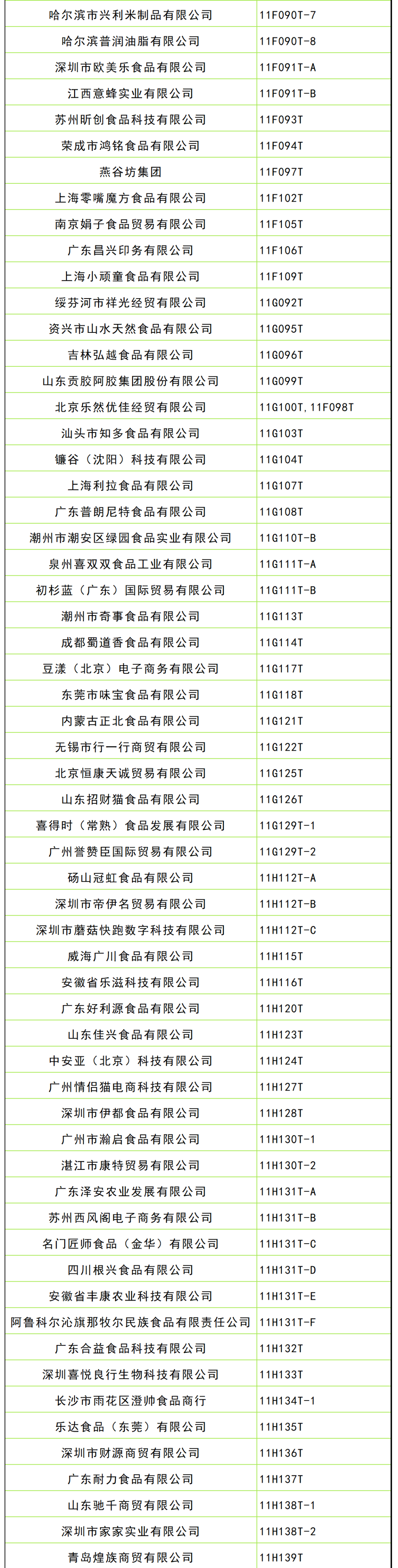 糖酒会,秋季糖酒会,南京糖酒会,第113届糖酒会,全国糖酒会,秋糖,2025秋季糖酒会,2025南京糖酒会,2025年秋糖,南京秋季糖酒会,秋季南京糖酒会,秋季全国糖酒会,南京秋糖