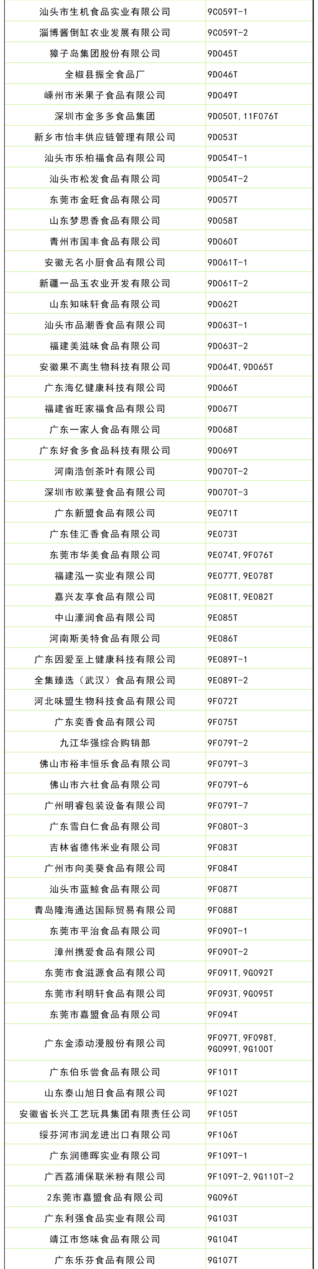 糖酒会,全国糖酒会,深圳糖酒会,春季糖酒会,秋季糖酒会,糖酒会时间,2024年糖酒会,2024年春季糖酒会,2024年秋季糖酒会,糖酒会展位,糖酒会展位预定,糖酒会展位预订,糖酒会酒店,糖酒会酒店预定,糖酒会酒店预订,糖酒会,全国糖酒会,成都糖酒会,春季糖酒会,秋季糖酒会,糖酒会时间,天津糖酒会,2024年糖酒会,2024年春季糖酒会,2024年秋季糖酒会,糖酒会展位,糖酒会展位