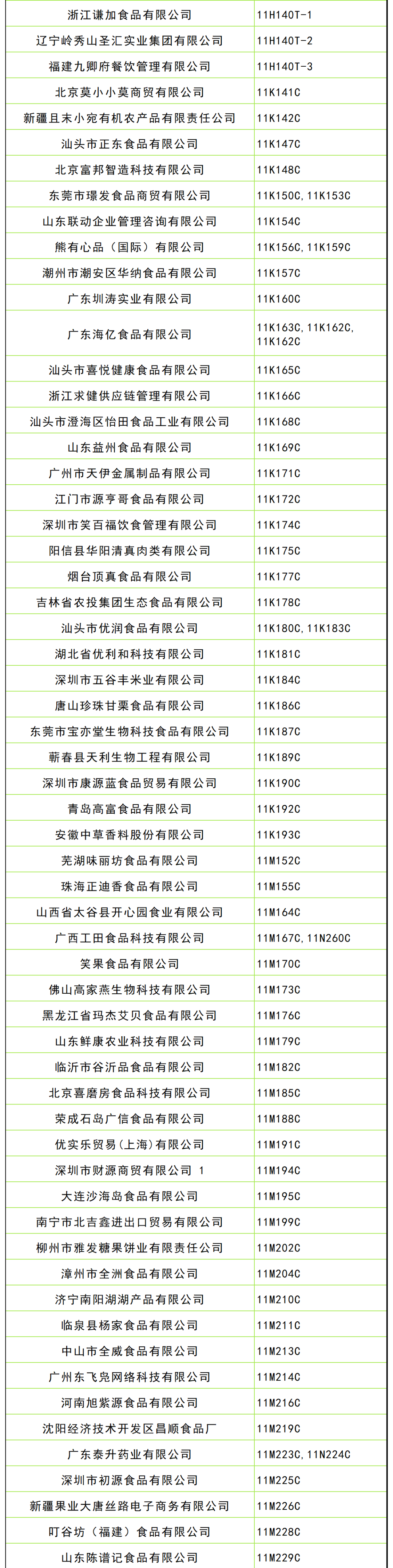 糖酒会,秋季糖酒会,南京糖酒会,第113届糖酒会,全国糖酒会,秋糖,2025秋季糖酒会,2025南京糖酒会,2025年秋糖,南京秋季糖酒会,秋季南京糖酒会,秋季全国糖酒会,南京秋糖