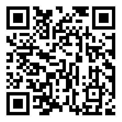 糖酒會,春季糖酒會,成都糖酒會,第114屆糖酒會,全國糖酒會,春糖,2026春季糖酒會,2026成都糖酒會,2026年春糖,成都春季糖酒會,春季成都糖酒會,春季全國糖酒會,成都春糖