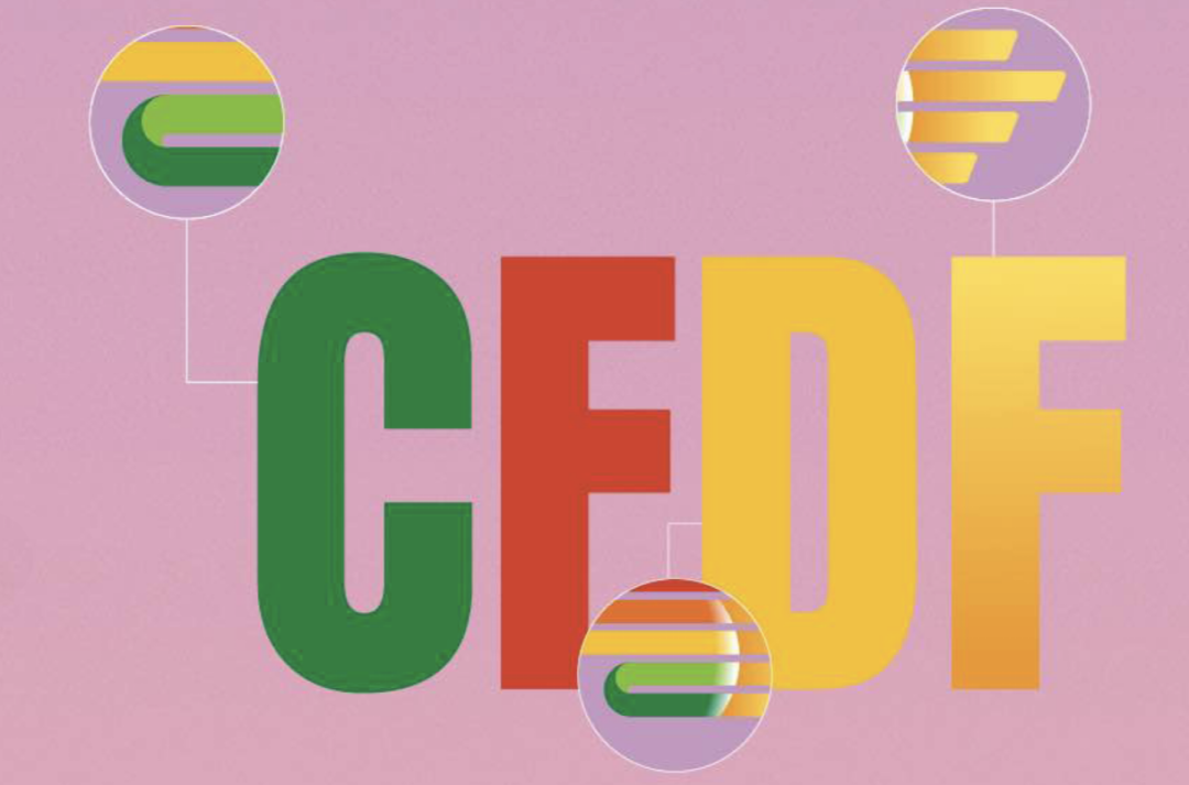 糖酒会标志，都有啥奥秘