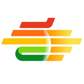 糖酒会标志，都有啥奥秘