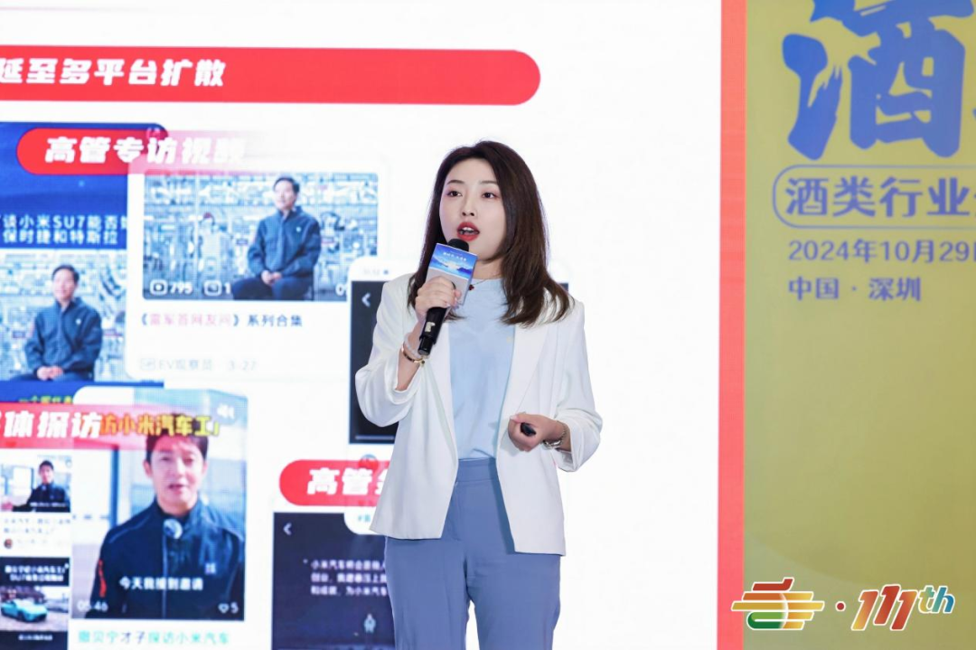 糖酒会,全国糖酒会,成都糖酒会,春季糖酒会,秋季糖酒会,糖酒会时间,2026糖酒会,2026成都糖酒会,2026全国糖酒会,2026春季糖酒会,糖酒会展位,糖酒会展位预定,糖酒会展位预订,糖酒会酒店,糖酒会酒店预定,糖酒会酒店预订,2026成都糖酒会酒店预订,南京糖酒会,2026年成都糖酒会,2026春季全国糖酒会,2026秋季糖酒会,2026年南京糖酒会,2026糖酒会展位,2026糖酒会展位预订