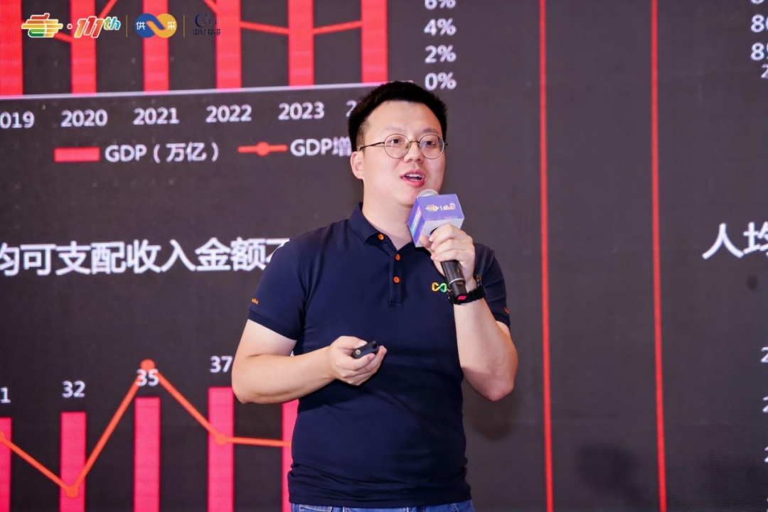 糖酒会,全国糖酒会,成都糖酒会,春季糖酒会,秋季糖酒会,糖酒会时间,2026糖酒会,2026成都糖酒会,2026全国糖酒会,2026春季糖酒会,糖酒会展位,糖酒会展位预定,糖酒会展位预订,糖酒会酒店,糖酒会酒店预定,糖酒会酒店预订,2026成都糖酒会酒店预订,南京糖酒会,2026年成都糖酒会,2026春季全国糖酒会,2026秋季糖酒会,2026年南京糖酒会,2026糖酒会展位,2026糖酒会展位预订