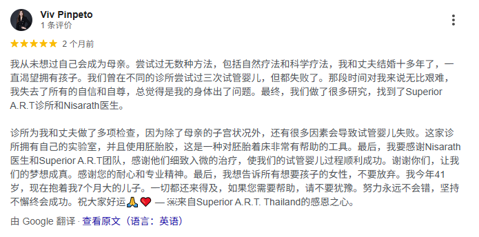 微信图片_20260423214753_1659_48.png